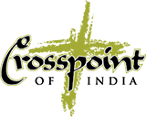 Crosspoint of India Logo